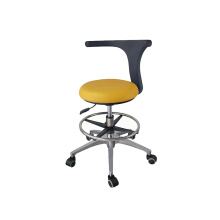 High Quality dental assistant stool dental doctor chair